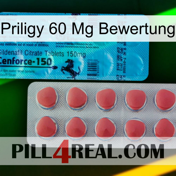 Priligy 60 Mg Review new14.jpg